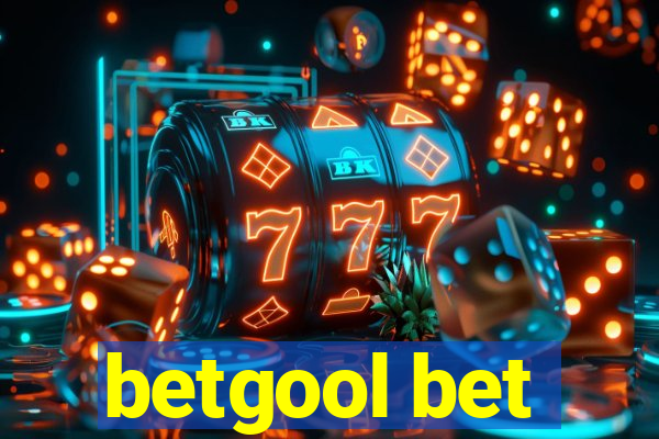 betgool bet